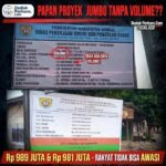 IMG-20261022-WA0001