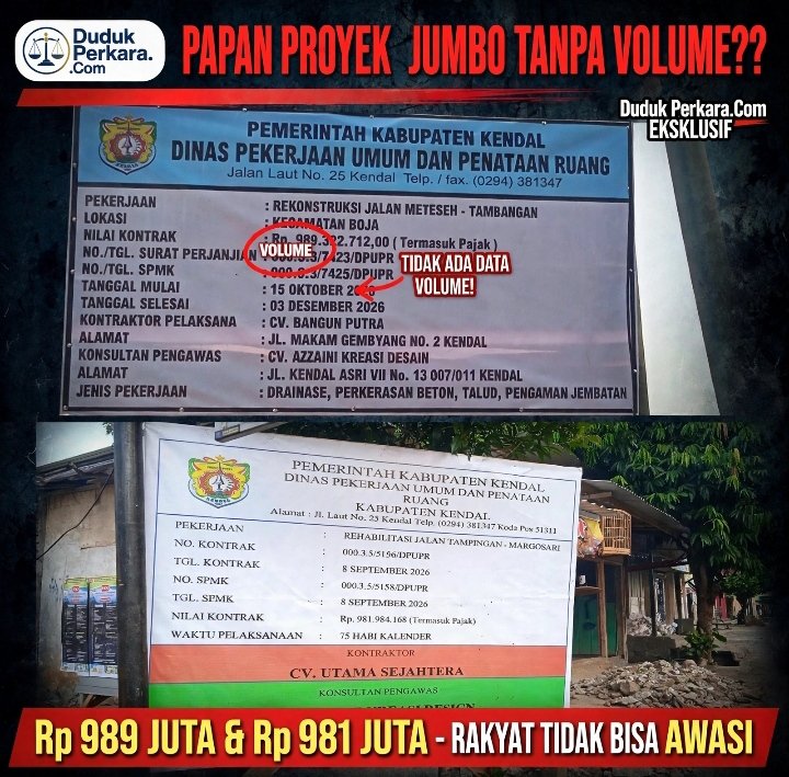 IMG-20261022-WA0001