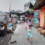 IMG-20261024-WA0004