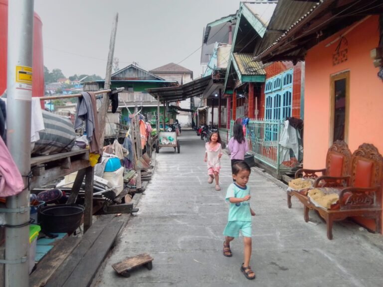 IMG-20261024-WA0004
