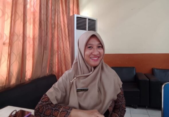 IMG-20261029-WA0014