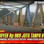 IMG-20261030-WA0029