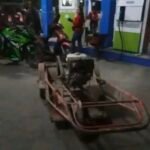 Oplus_131072