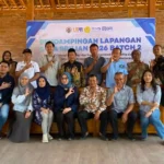 desa tamanrejo 2