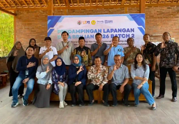 desa tamanrejo 2