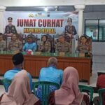 karangayu cepiring 1