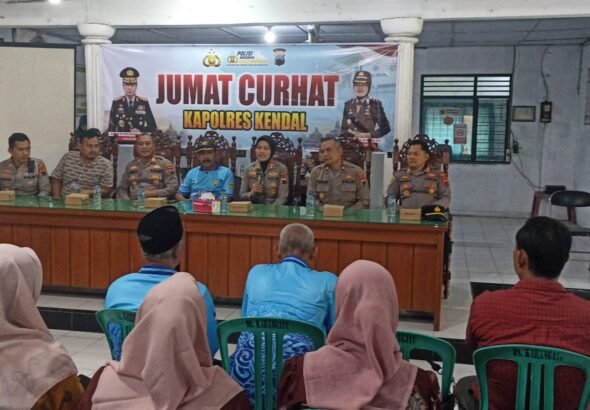 karangayu cepiring 1