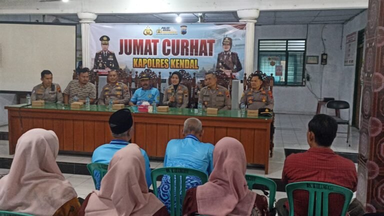 karangayu cepiring 1